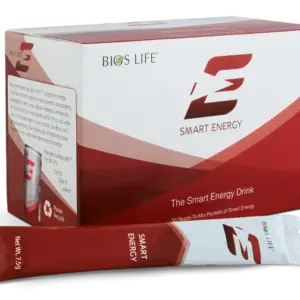 Bios Life E – Image 3