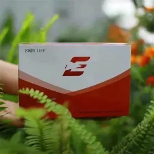 Bios Life E – Image 2