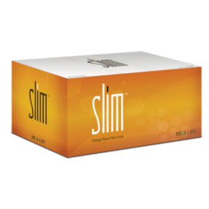 Feel Great Lemon Pack – Image 3